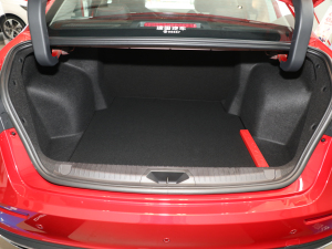 2021С 1.5T CVTPLUS g