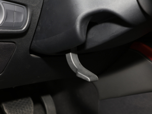 2021С 1.5T CVTPLUS g