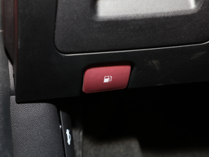 2021С 1.5T CVTPLUS g