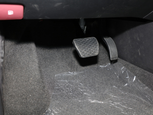 2021С 1.5T CVTPLUS g