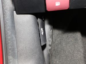 2021С 1.5T CVTPLUS g