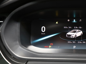 2021С 1.5T CVTPLUS п؅^