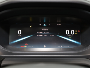 2021С 1.5T CVTPLUS п؅^