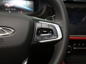 2021С 1.5T CVTPLUS п؅^