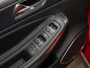 2021С 1.5T CVTPLUS {܇ƅ^	