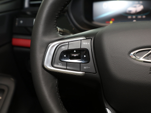 2021С 1.5T CVTPLUS п؅^