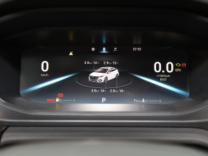 2021С 1.5T CVTPLUS п؅^