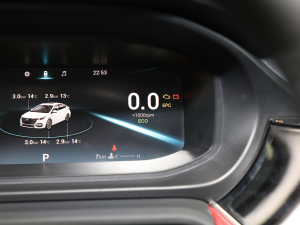 2021С 1.5T CVTPLUS п؅^