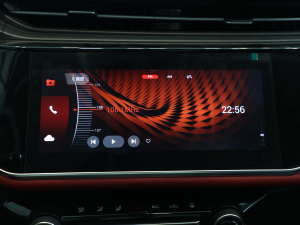 2021С 1.5T CVTPLUS {