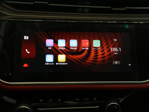 2021С 1.5T CVTPLUS п؅^