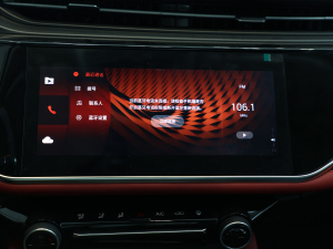 2021С 1.5T CVTPLUS п؅^