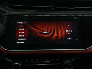 2021С 1.5T CVTPLUS п؅^