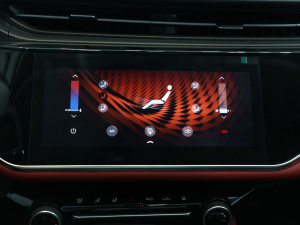 2021С 1.5T CVTPLUS п؅^