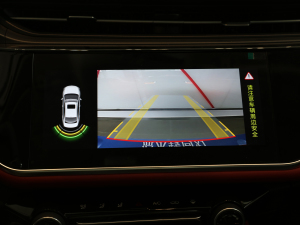 2021С 1.5T CVTPLUS п؅^