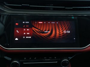 2021С 1.5T CVTPLUS п_@ʾ