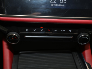 2021С 1.5T CVTPLUS {{