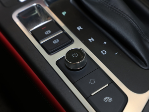 2021С 1.5T CVTPLUS {