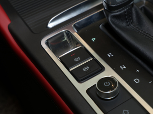 2021С 1.5T CVTPLUS v܇Ƅ