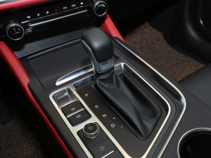 2021С 1.5T CVTPLUS QU