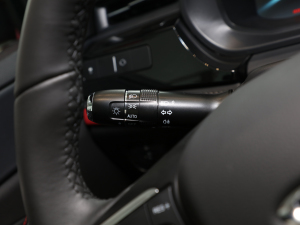 2021С 1.5T CVTPLUS п؅^