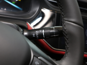 2021С 1.5T CVTPLUS п؅^