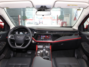 2021С 1.5T CVTPLUS ȫ