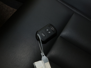 2021С 1.5T CVTPLUS ܇耳