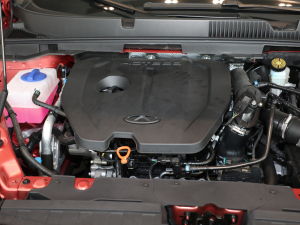 2021С 1.5T CVTPLUS l(f)әC(j)