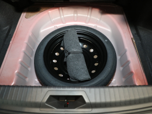 2021С 1.5T CVTPLUS ̥