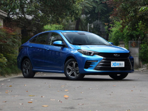 2021СAI 1.5L CVTPLUS w^