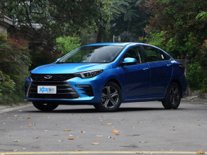 2021СAI 1.5L CVTPLUS ǰ45