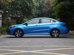 2021СAI 1.5L CVTPLUS (c)