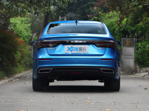 2021СAI 1.5L CVTPLUS 	