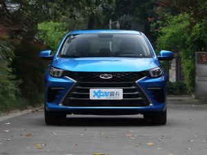 2021СAI 1.5L CVTPLUS ǰ