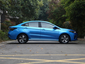 2021СAI 1.5L CVTPLUS w^