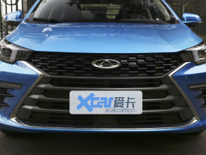 2021СAI 1.5L CVTPLUS оW