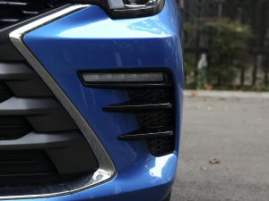 2021СAI 1.5L CVTPLUS ^