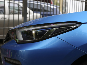 2021СAI 1.5L CVTPLUS ^