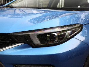 2021СAI 1.5L CVTPLUS ^