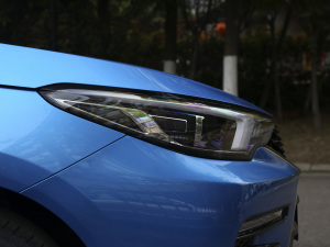 2021СAI 1.5L CVTPLUS ^