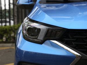 2021СAI 1.5L CVTPLUS ^