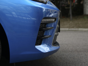 2021СAI 1.5L CVTPLUS ^