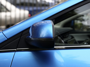 2021СAI 1.5L CVTPLUS ^