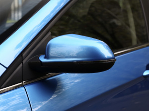 2021СAI 1.5L CVTPLUS ^