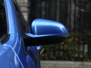 2021СAI 1.5L CVTPLUS ҕR