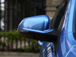 2021СAI 1.5L CVTPLUS ^