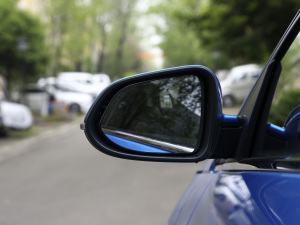 2021СAI 1.5L CVTPLUS ^