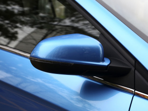 2021СAI 1.5L CVTPLUS ^