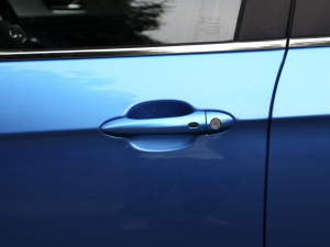 2021СAI 1.5L CVTPLUS ^