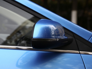 2021СAI 1.5L CVTPLUS ^